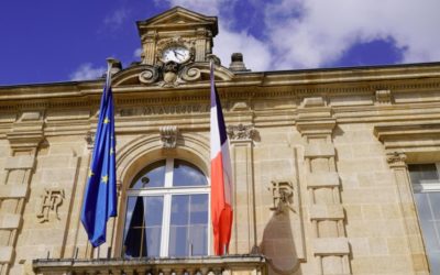Bilan de la Réunion Municipale du 1er Juillet 2024